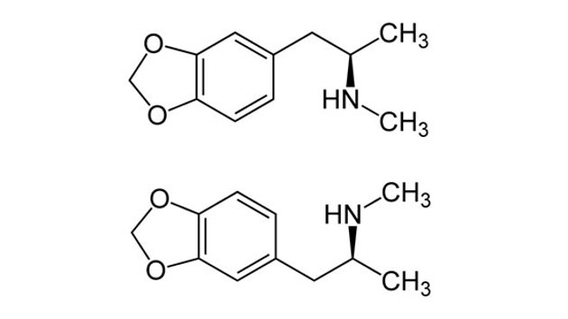 MDMA