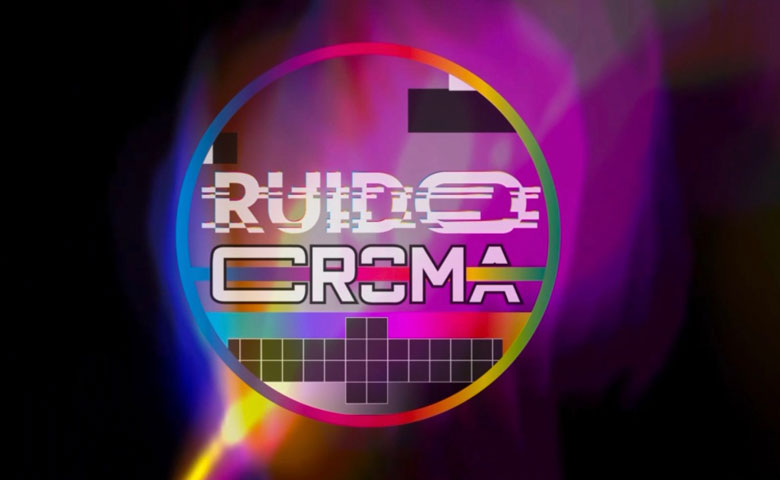 Ruido Croma