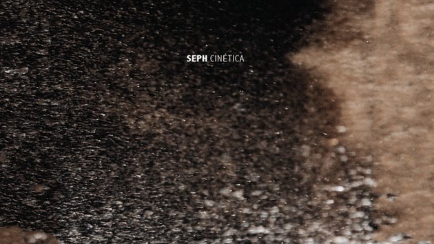 Seph Cinética