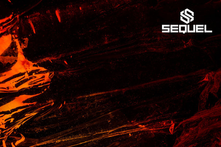 Sequel Records