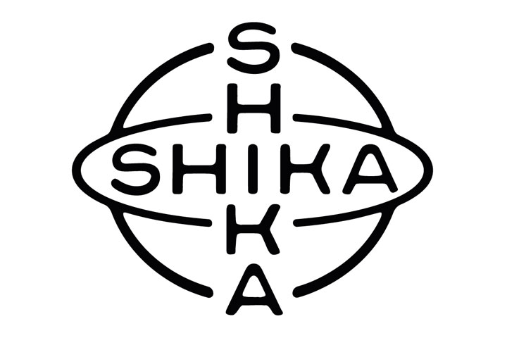 Shika Shika