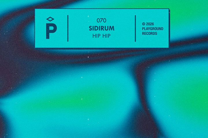 Sidirum