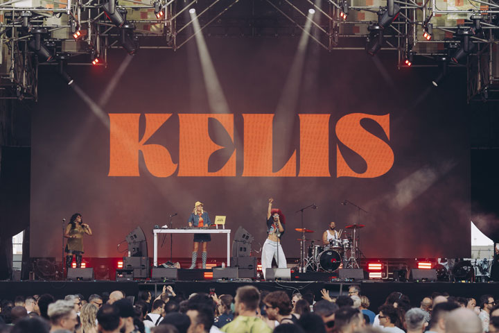 Sonar 2026 Kelys