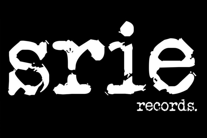 Srie Records