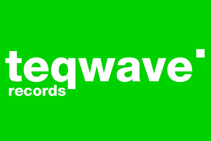 Teqwave