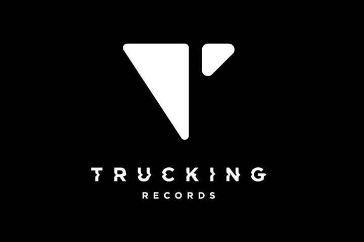 Trucking Records