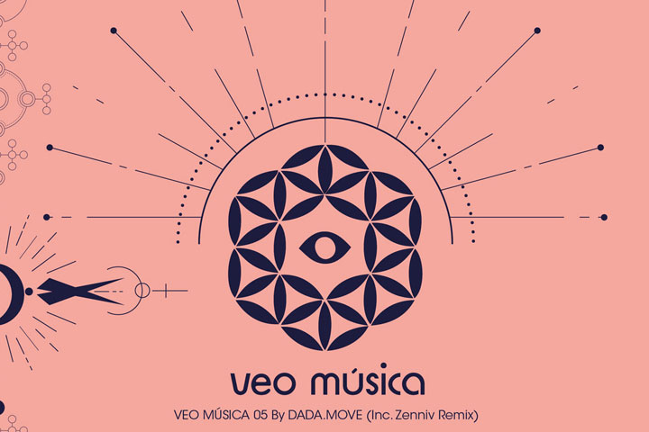 Veo Musica