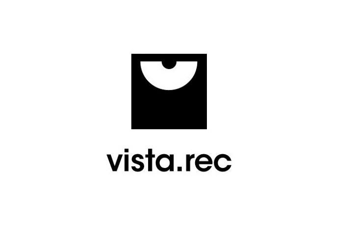 Vista Rec