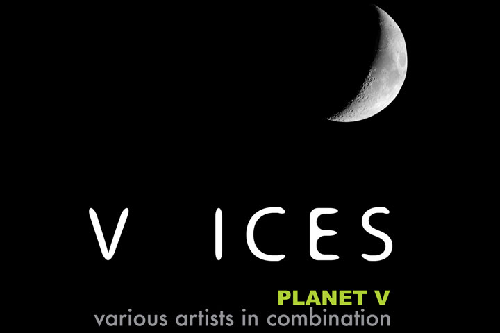 Voices VA