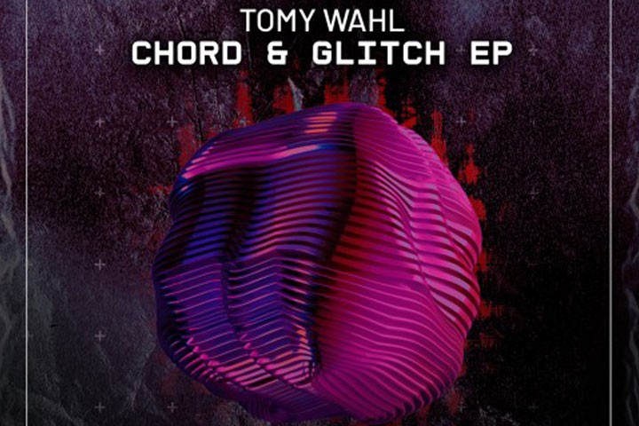 Tomy Wahl