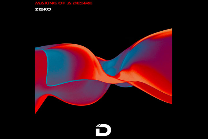 Zisko Making of a desire